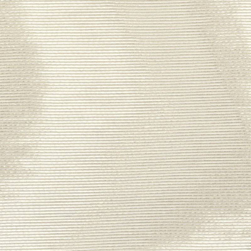 Un Gage De Confiance - RM 1026 02