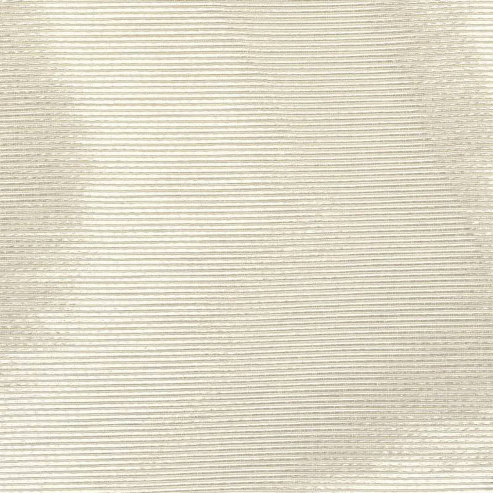 Un Gage De Confiance - RM 1026 02