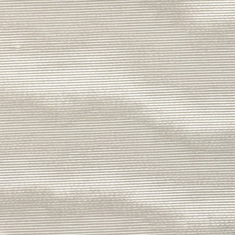 D'Abord De L'Elegance - RM 1026 03