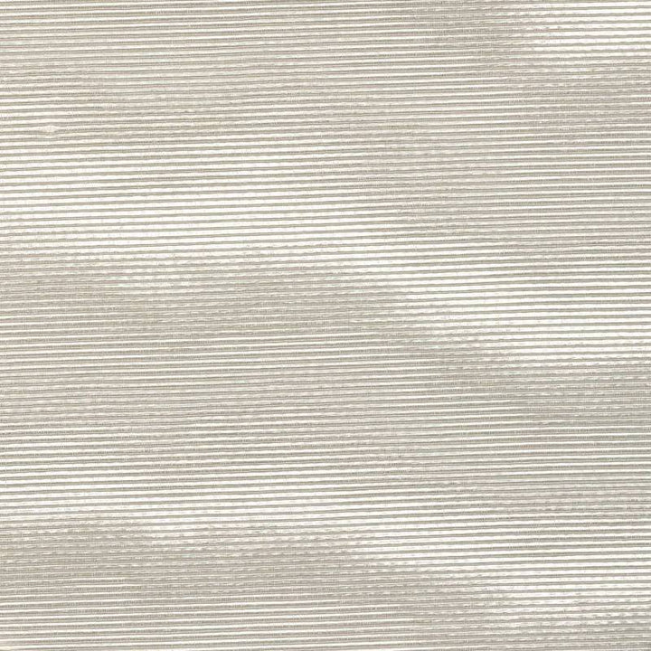 D'Abord De L'Elegance - RM 1026 03