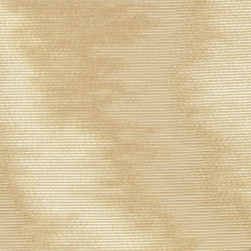 Sourire a La Vie - RM 1026 05