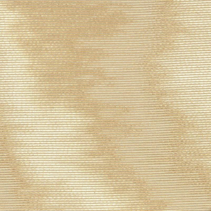 Sourire a La Vie - RM 1026 05