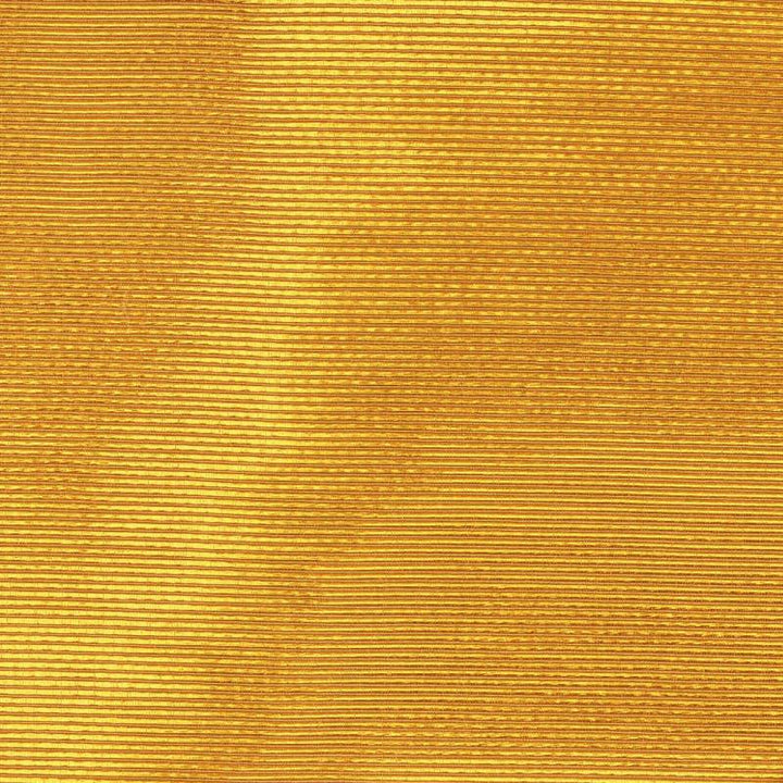 L'Instant D'Or - RM 1026 20