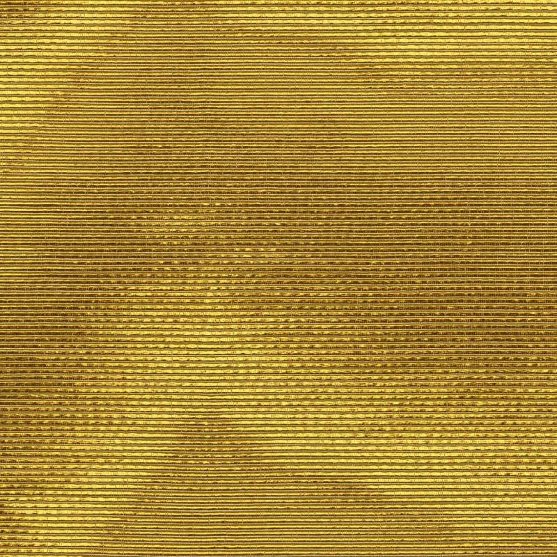 Les Larmes Du Peche - RM 1026 27