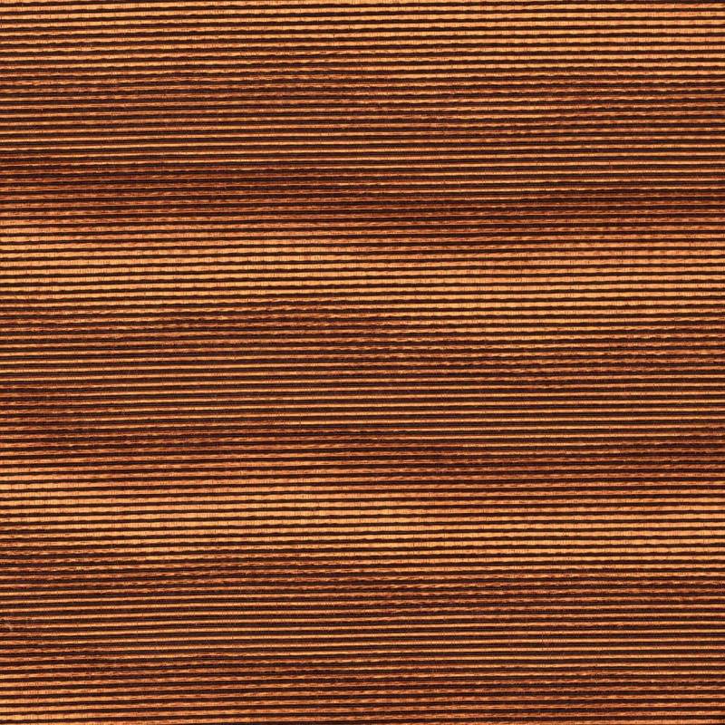 Le Fruit De La Passion - RM 1026 38