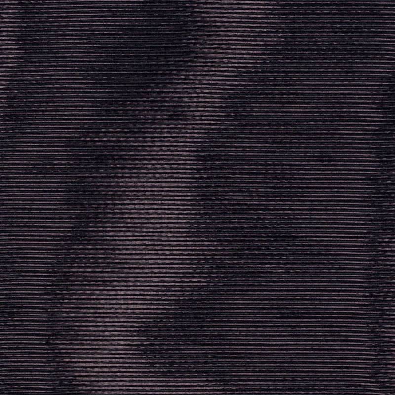 Une Force Vivifiante - RM 1026 39