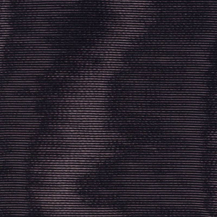 Une Force Vivifiante - RM 1026 39