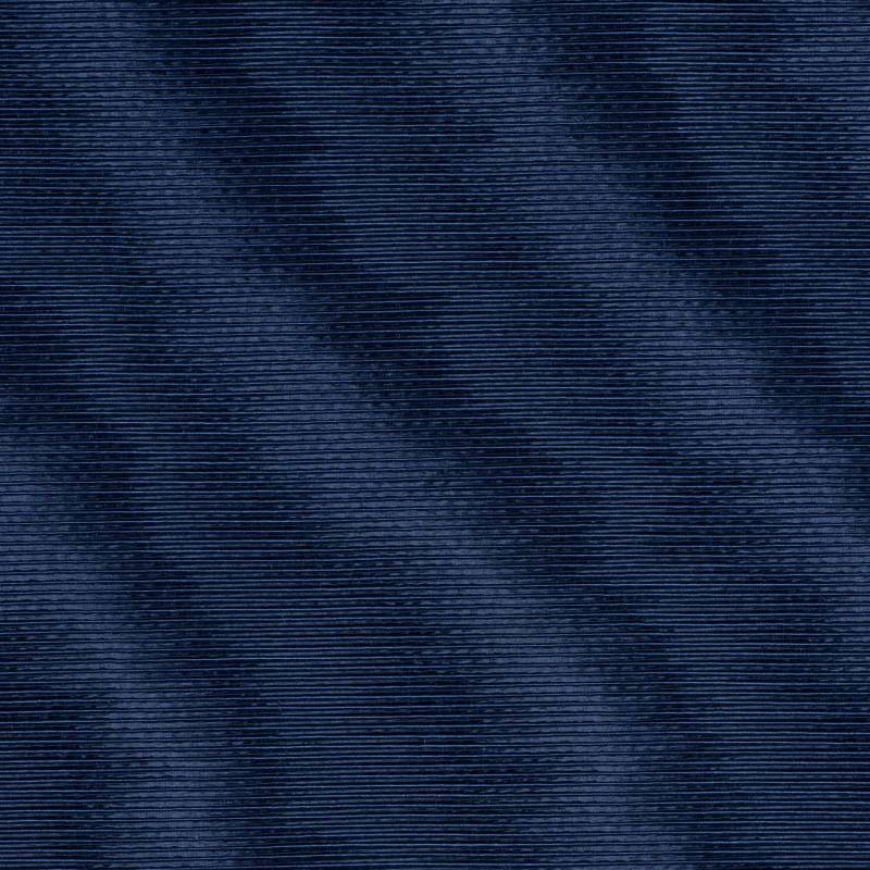 Les Orages Du Cur - RM 1026 41