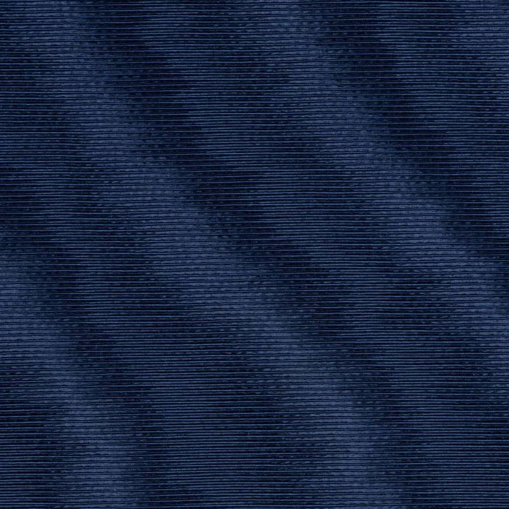 Les Orages Du Cur - RM 1026 41