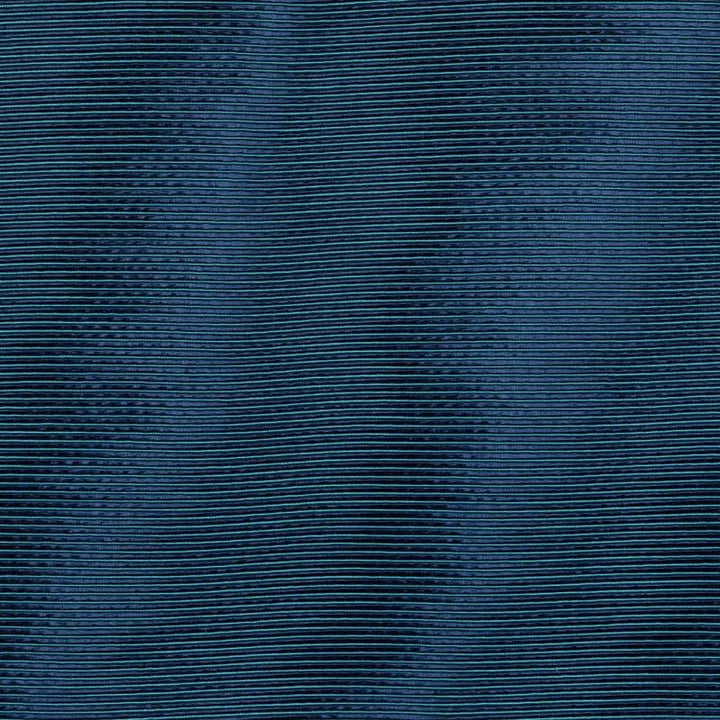 La Fiancee Du Vent - RM 1026 43