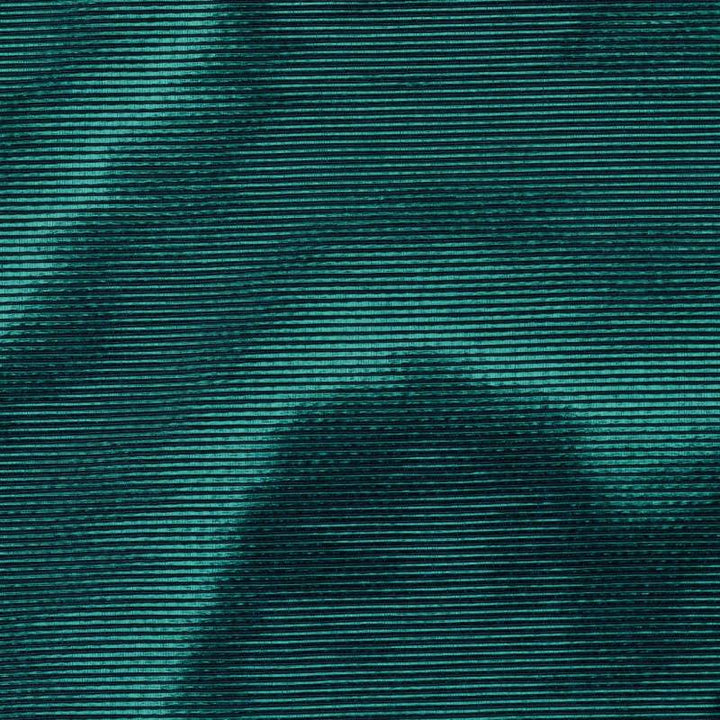 Naissance D'Une Idylle - RM 1026 47