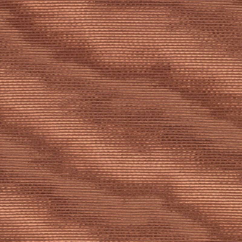 De Precieux Accords - RM 1026 55