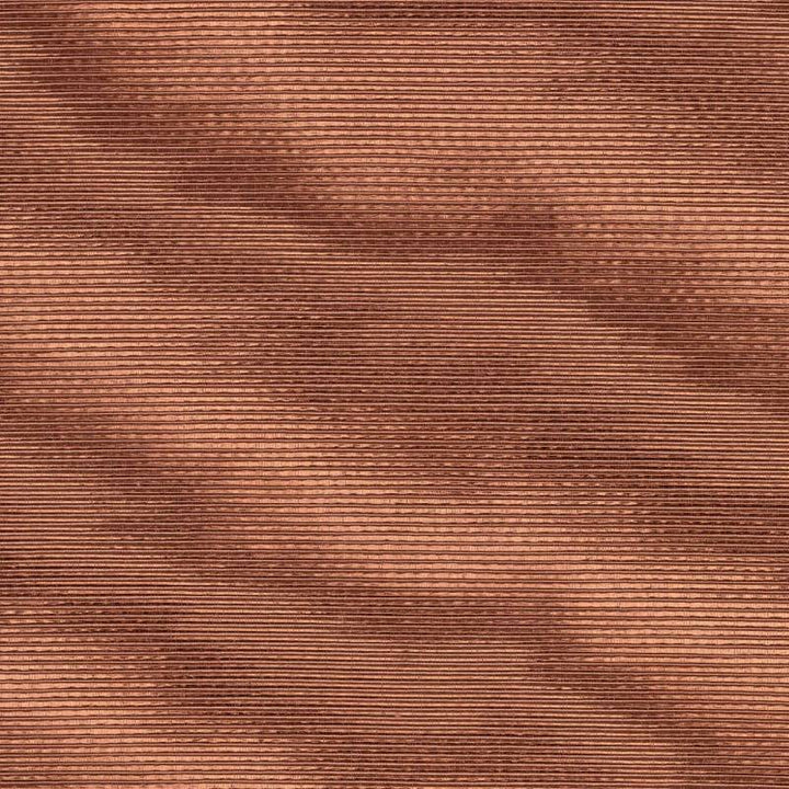 De Precieux Accords - RM 1026 55