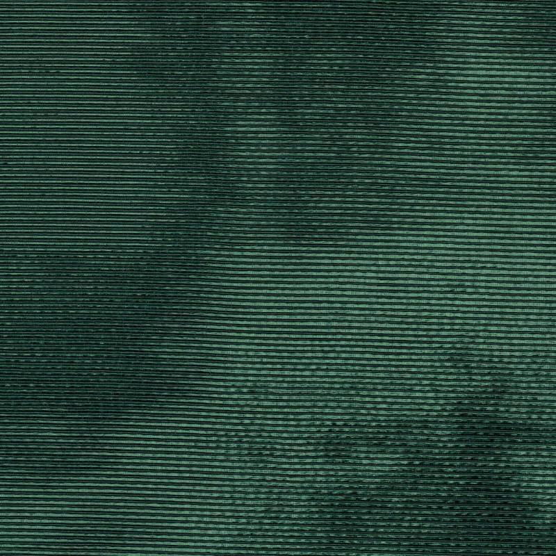 Percer Son Mystere - RM 1026 60