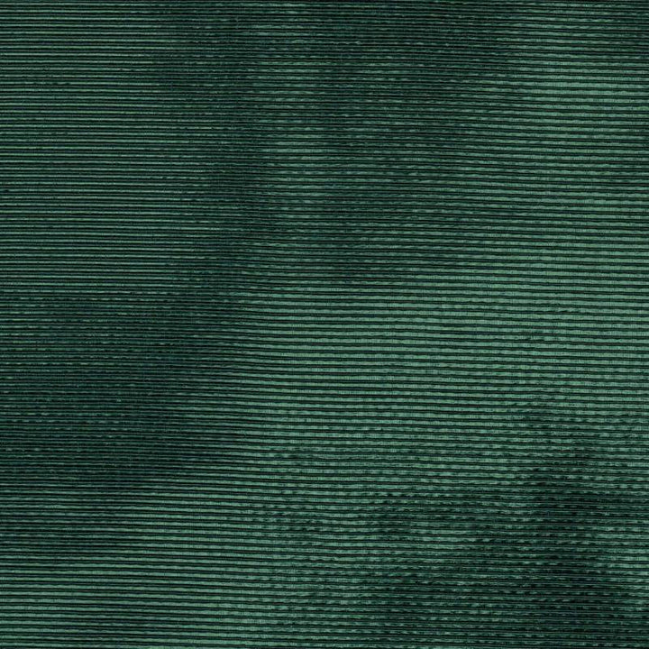 Percer Son Mystere - RM 1026 60