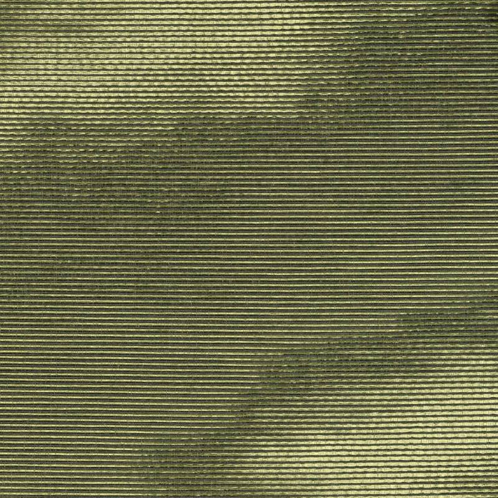 Reverencieuse Invitation - RM 1026 62