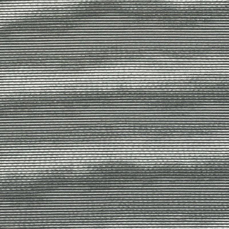 Refaire Confiance - RM 1026 80