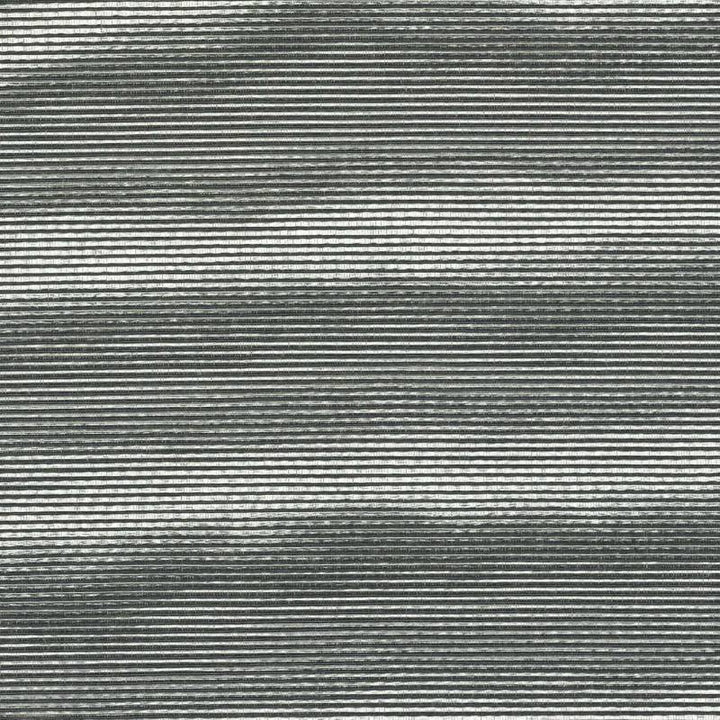 Refaire Confiance - RM 1026 80