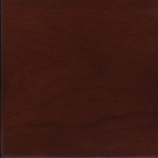 Cherry - Natural Dark Cherry