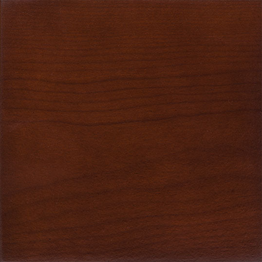 Cherry - Natural Medium Cherry