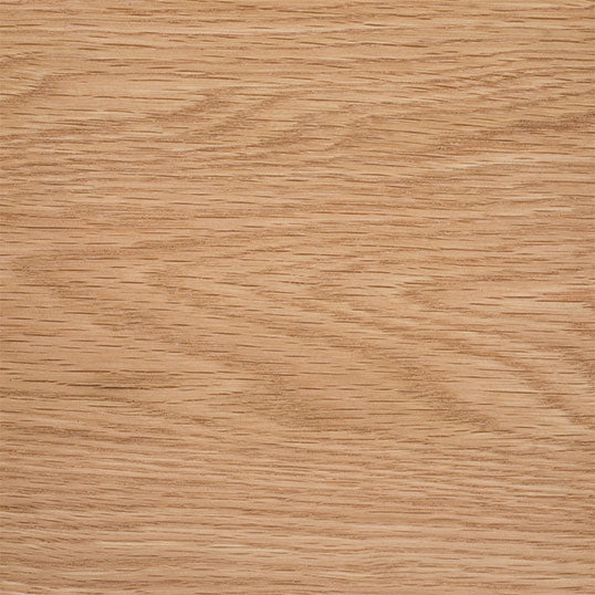 Oak - Natural Oak