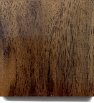 Walnut - No. 86 Natural Walnut