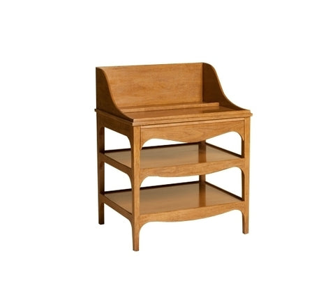O'Hara Bedside Table