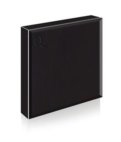 Oil Rubbed Bronze 975