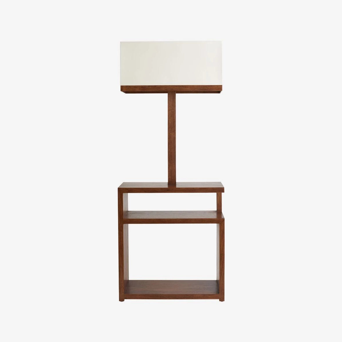 Ollie Floor Lamp