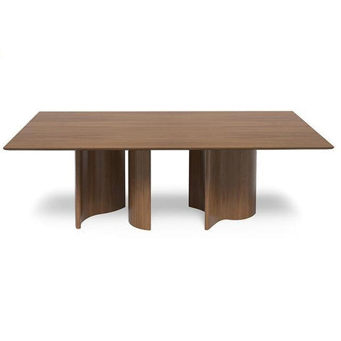 Onda Table - Configuration 1