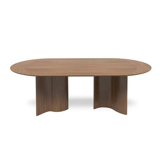 Onda Table - Configuration 2