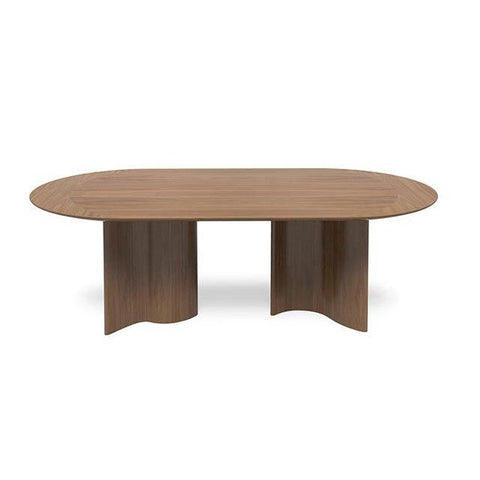 Onda Table - Configuration 2