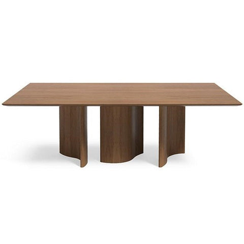 Onda Table - Configuration 3