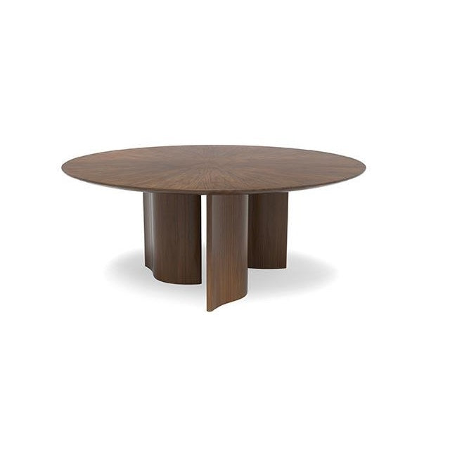 Onda Table - Configuration 4