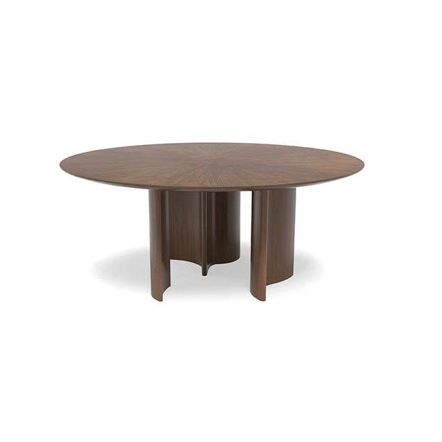 Onda Table - Configuration 5