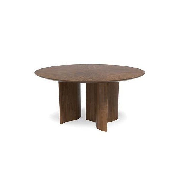 Onda Table - Configuration 6