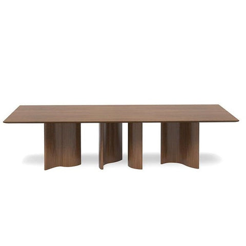 Onda Table - Configuration 7