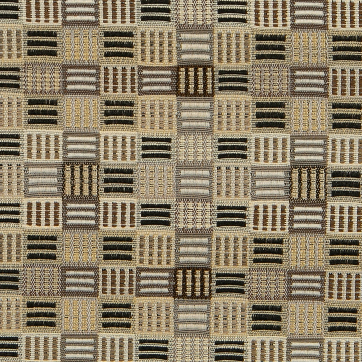 Ostermalm - Boulevard