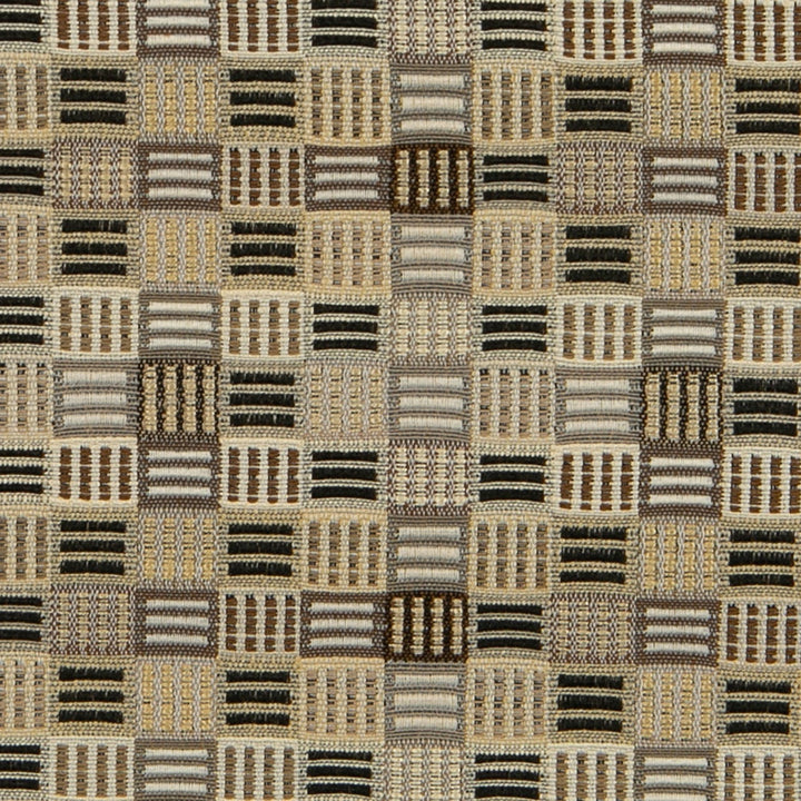 Ostermalm - Boulevard