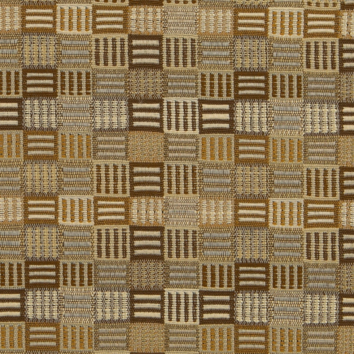 Ostermalm - Cardamom