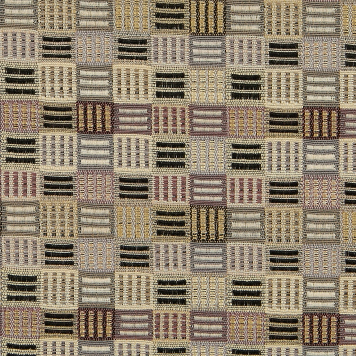 Ostermalm - Rose Quartz