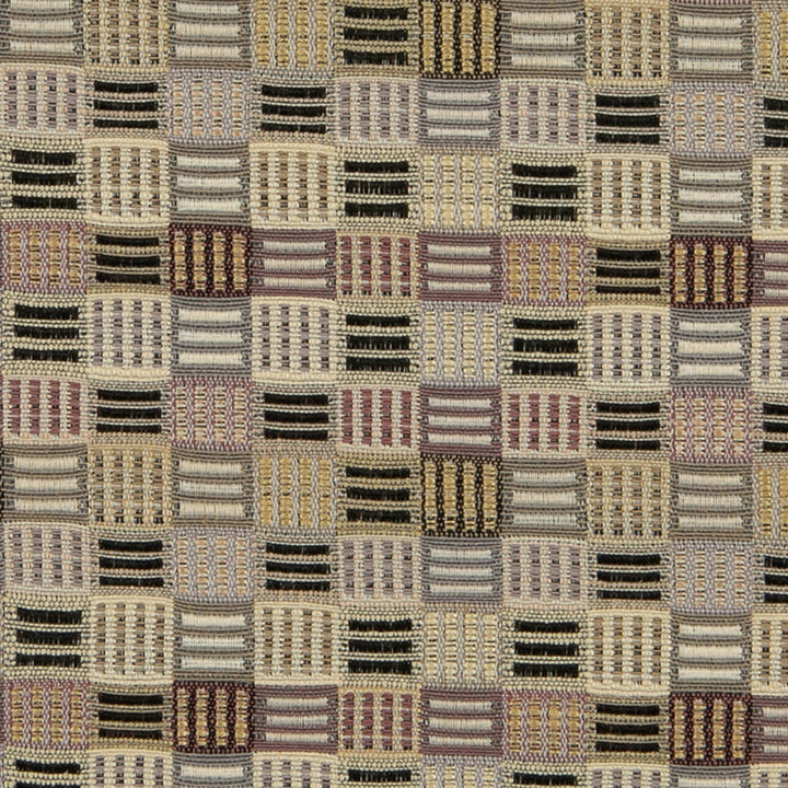 Ostermalm - Rose Quartz