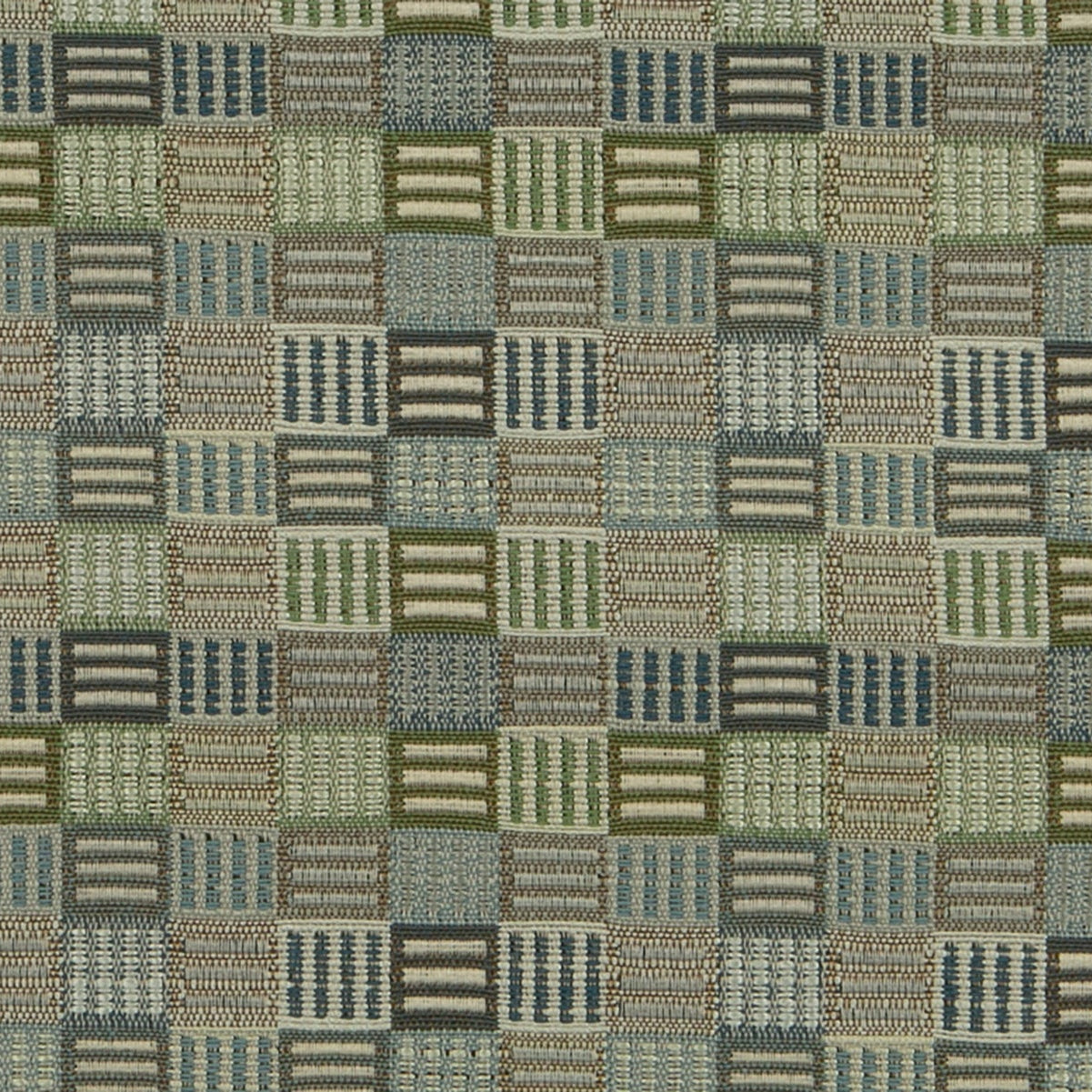 Ostermalm - Saltwater