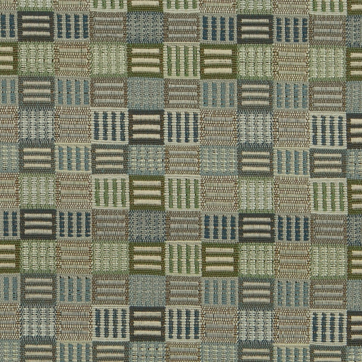 Ostermalm - Saltwater