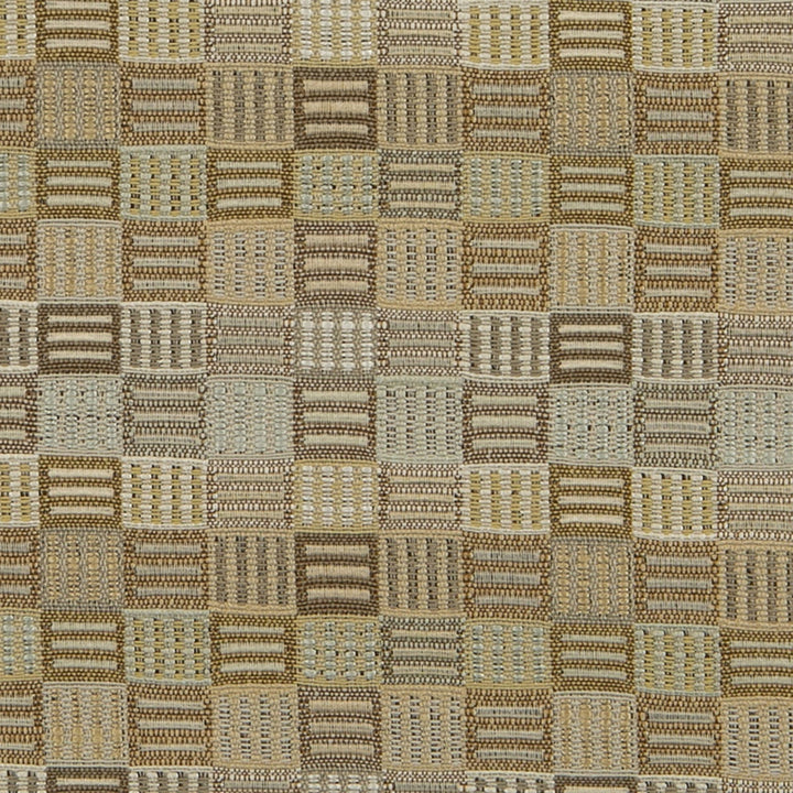 Ostermalm - Sandstone