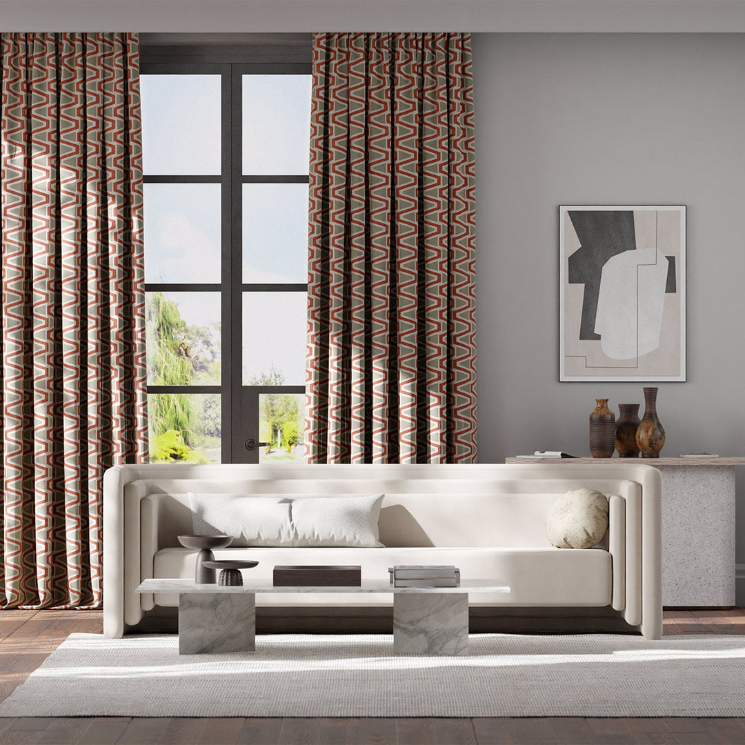 Perception - Brazilian Rosewood / Shiitake / New Beginnings