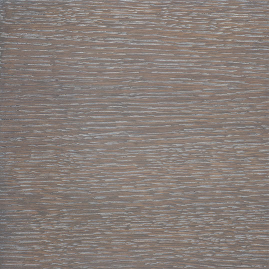 Oak - Pewter Oak Ceruse