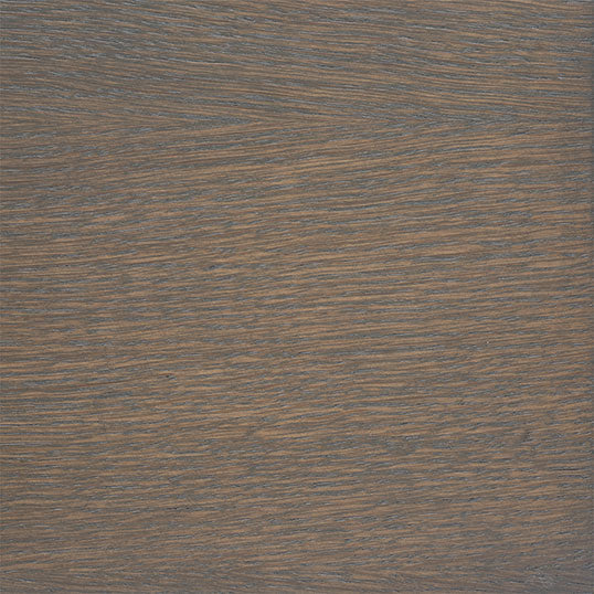 Oak - Pewter