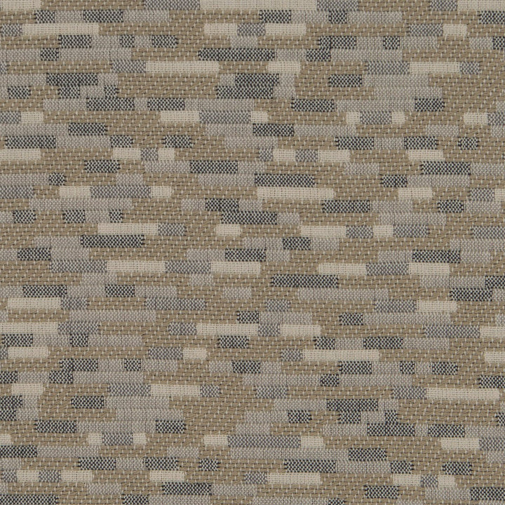 Piazza Della Scala - Carrara