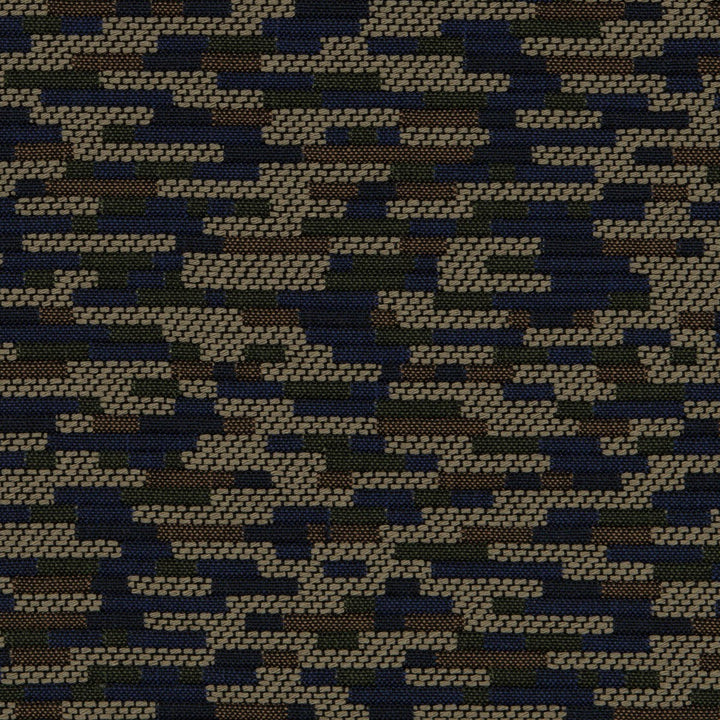 Piazza Della Scala - Cobalto